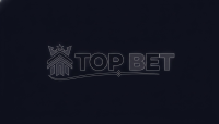 top bet